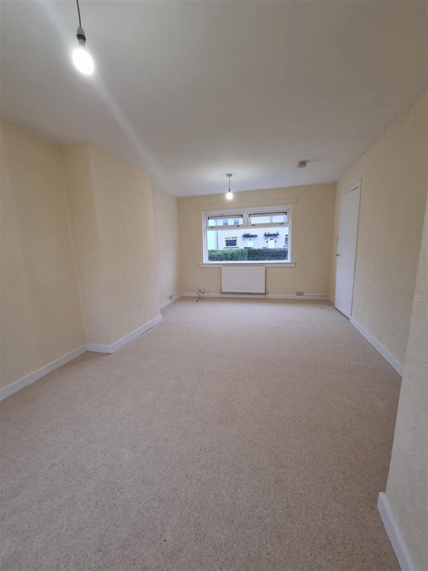 Images for Livingstone Terrace, Irvine EAID:hoveparklettingsapi BID:1