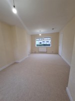 Images for Livingstone Terrace, Irvine
