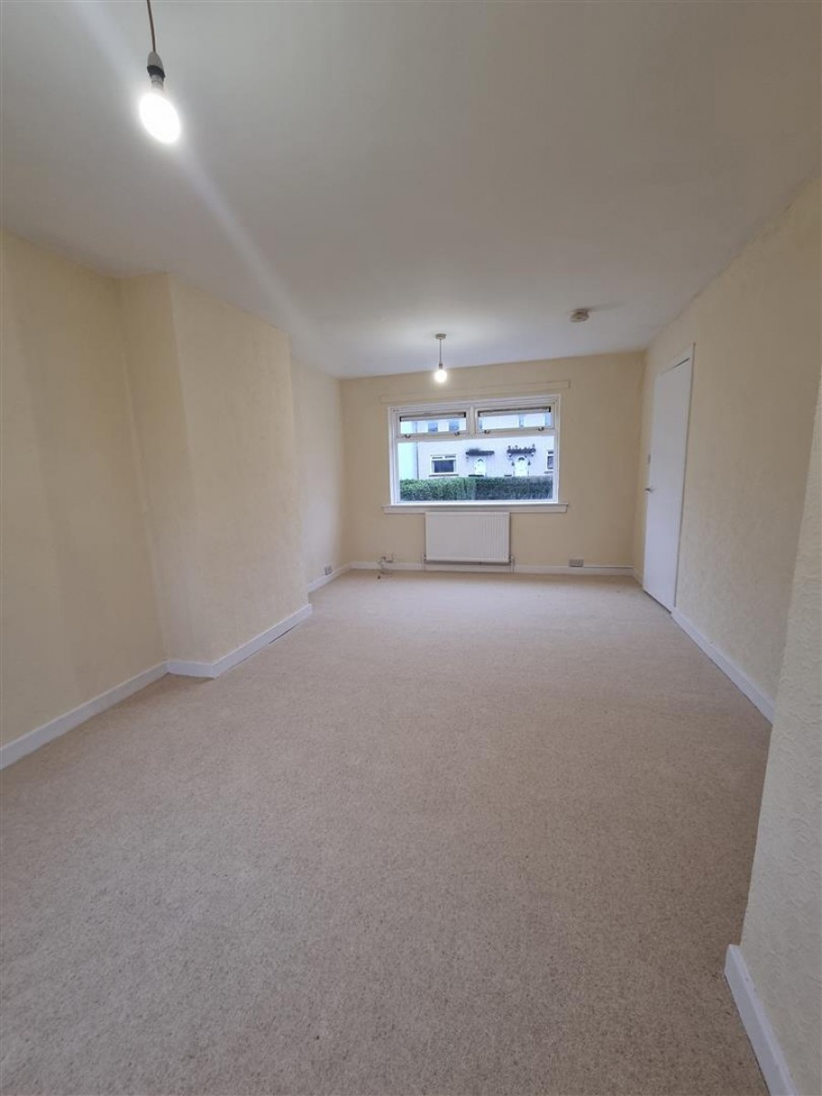 Images for Livingstone Terrace, Irvine EAID:hoveparklettingsapi BID:1