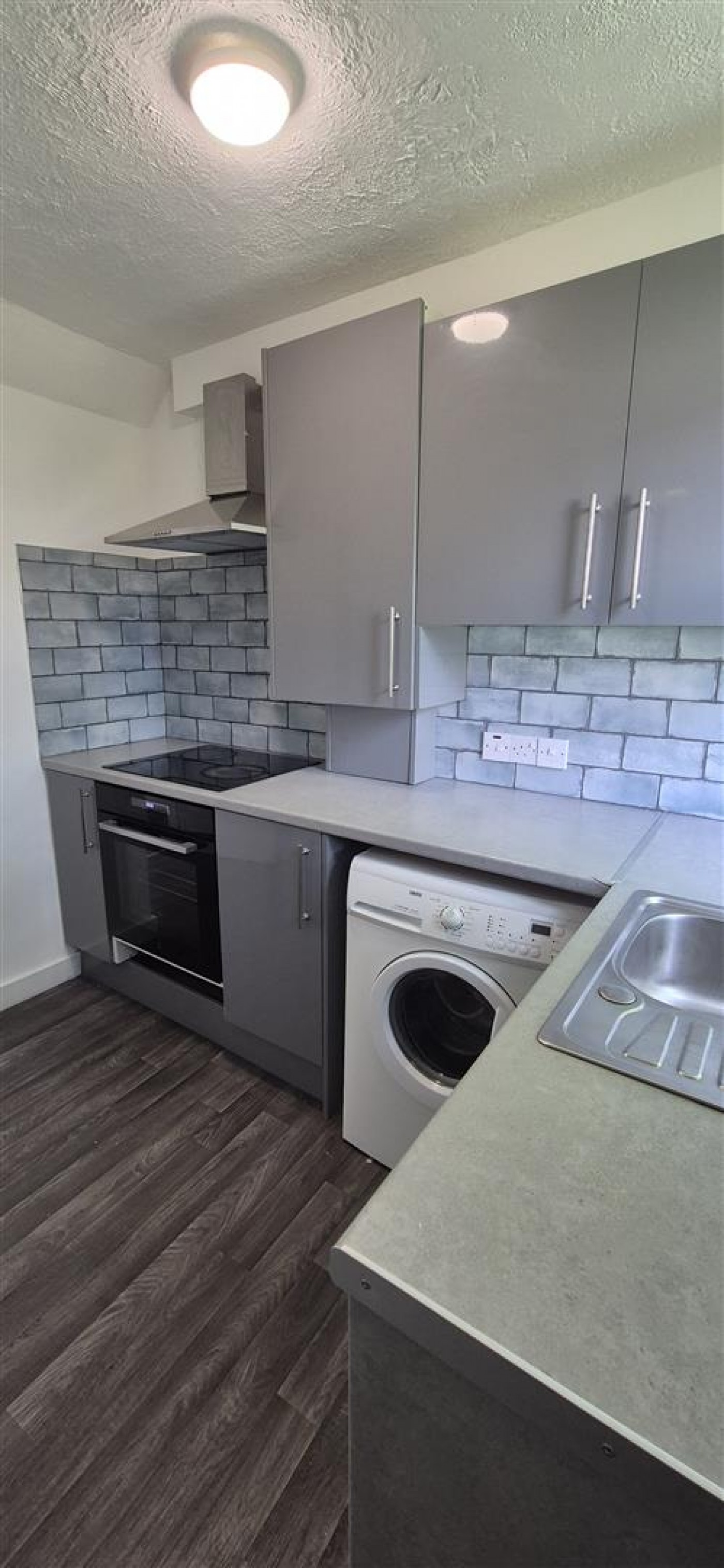 Images for Livingstone Terrace, Irvine EAID:hoveparklettingsapi BID:1