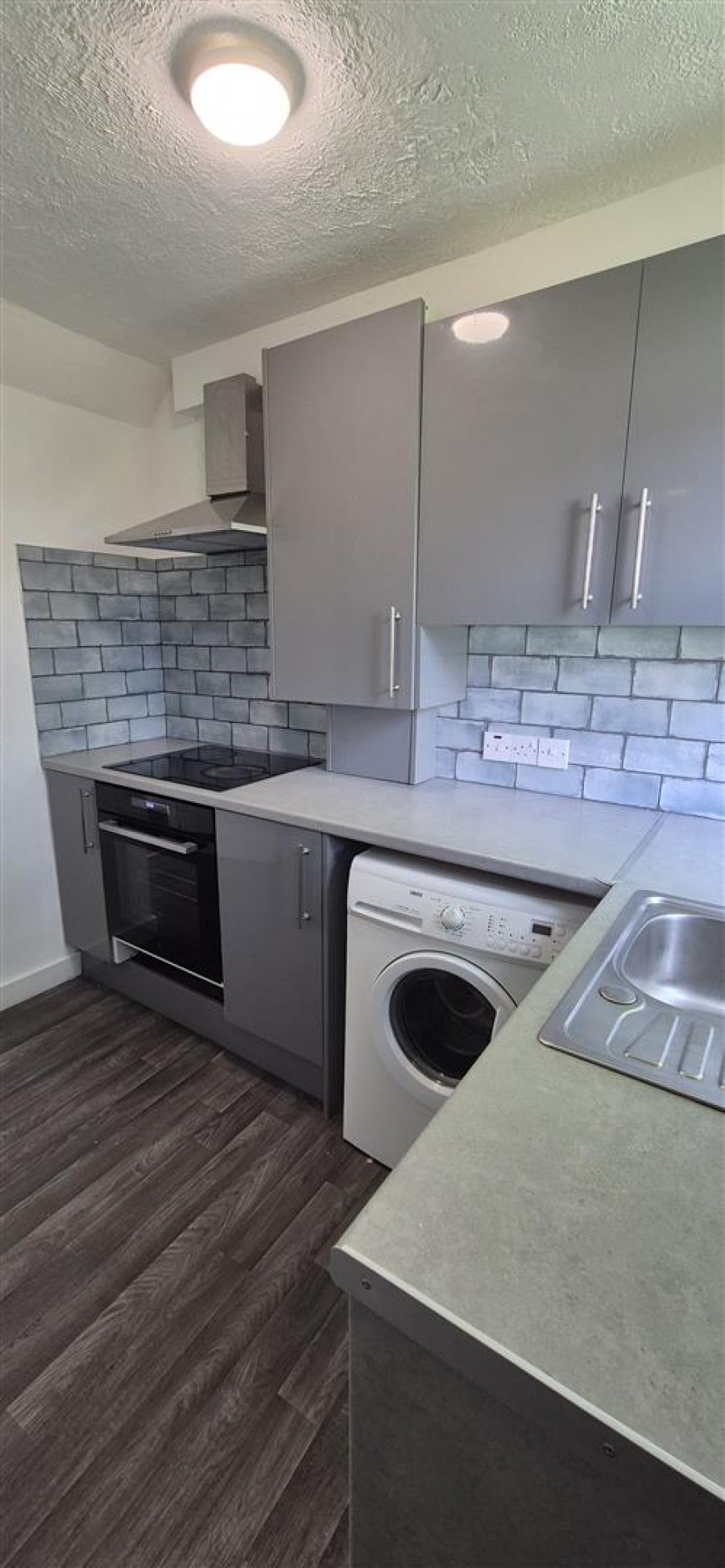 Images for Livingstone Terrace, Irvine EAID:hoveparklettingsapi BID:1
