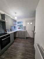Images for Livingstone Terrace, Irvine