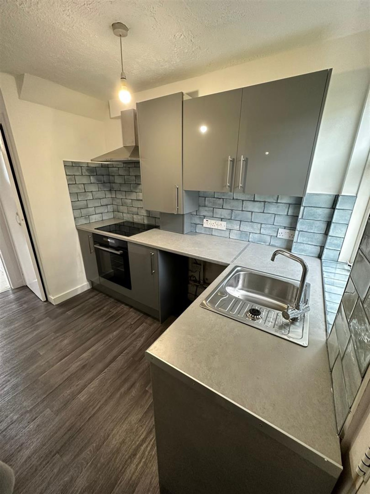 Images for Livingstone Terrace, Irvine EAID:hoveparklettingsapi BID:1