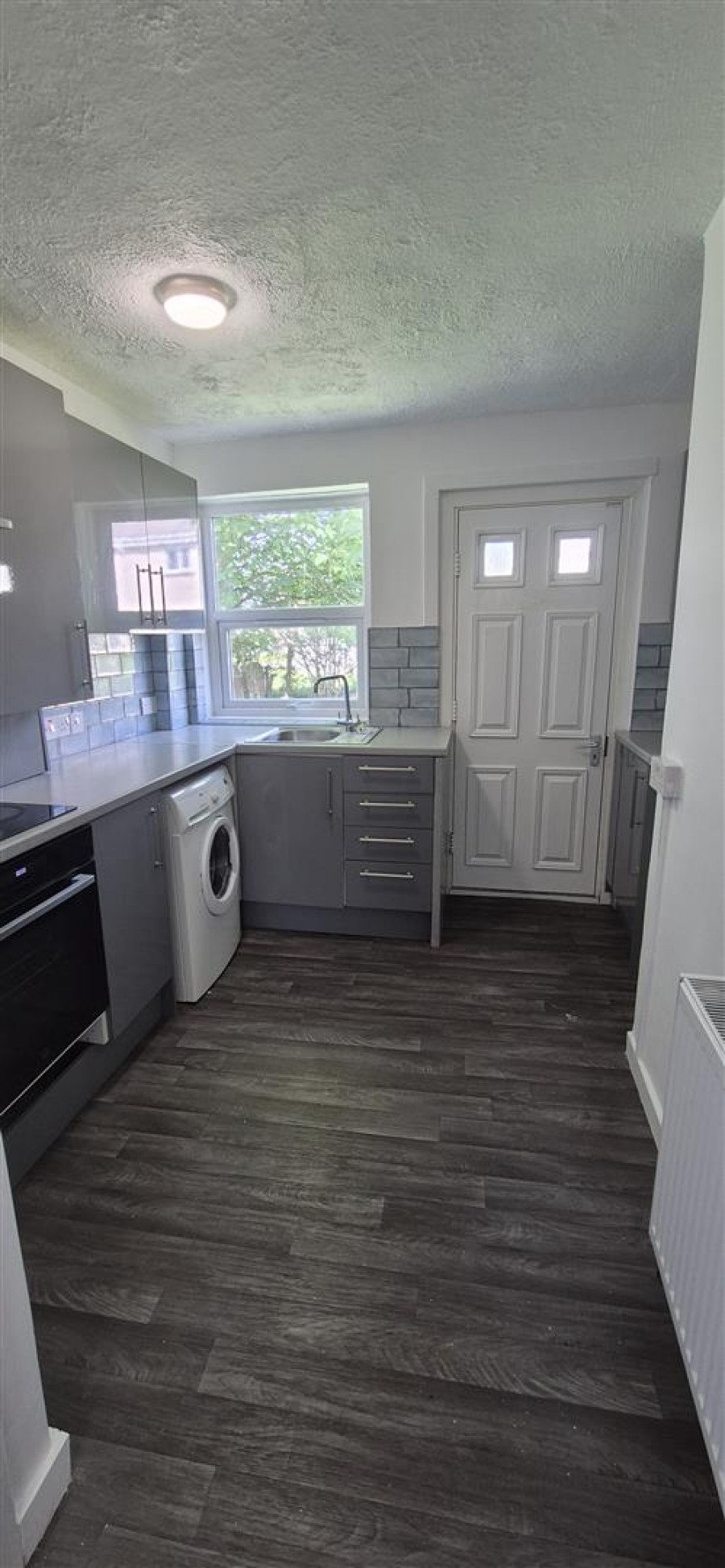 Images for Livingstone Terrace, Irvine EAID:hoveparklettingsapi BID:1