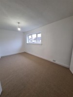 Images for Livingstone Terrace, Irvine