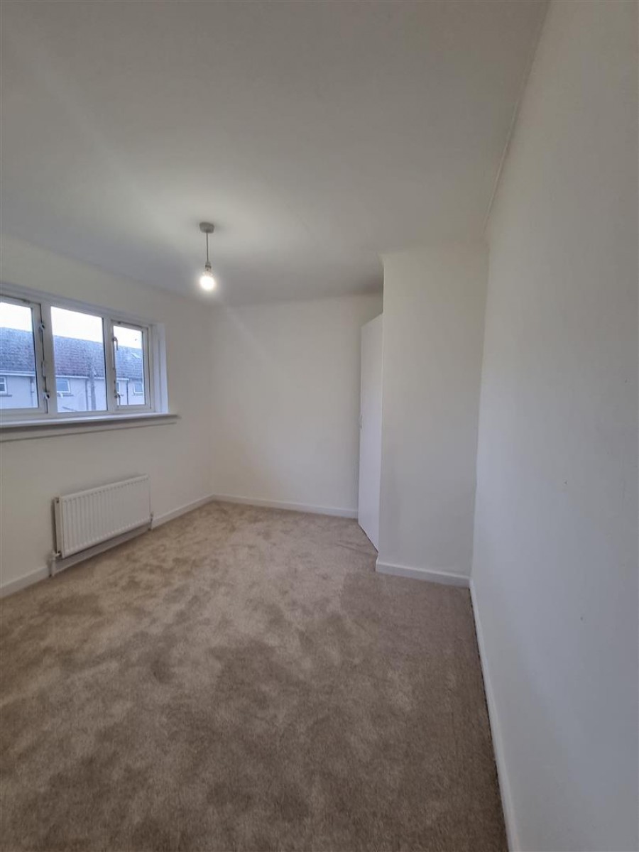 Images for Livingstone Terrace, Irvine EAID:hoveparklettingsapi BID:1