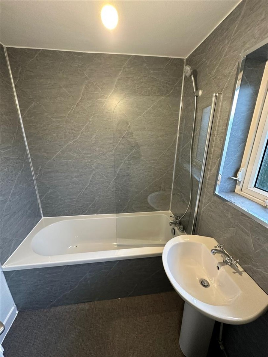 Images for Livingstone Terrace, Irvine EAID:hoveparklettingsapi BID:1