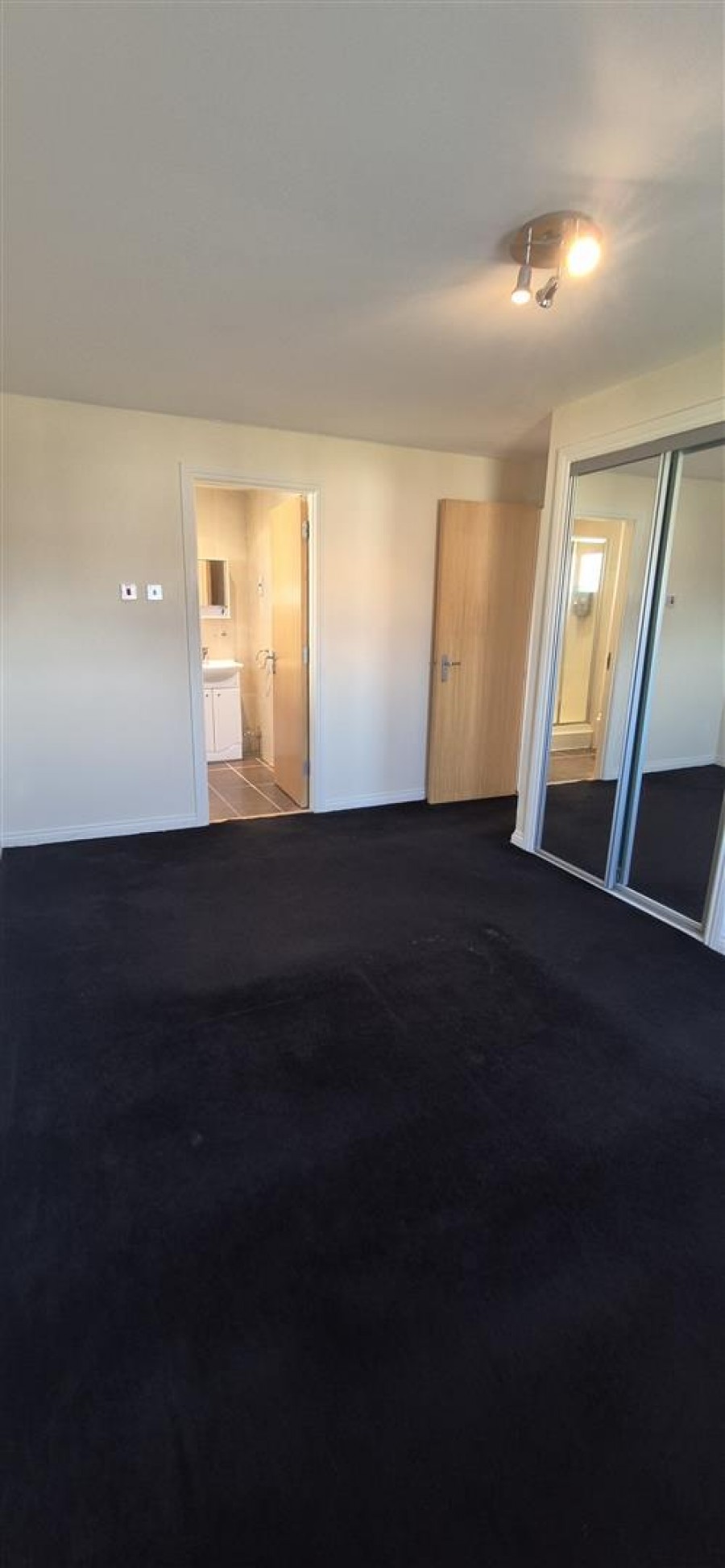 Images for Mariners View, Ardrossan EAID:hoveparklettingsapi BID:1