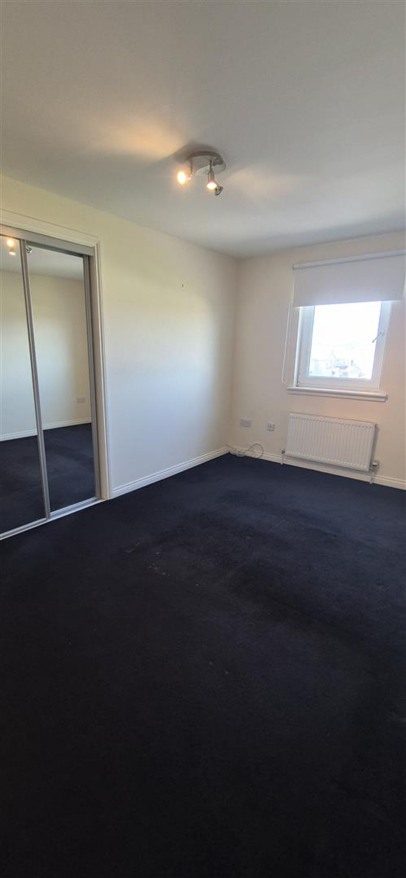 Images for Mariners View, Ardrossan EAID:hoveparklettingsapi BID:1