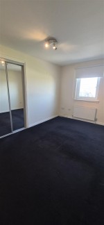 Images for Mariners View, Ardrossan