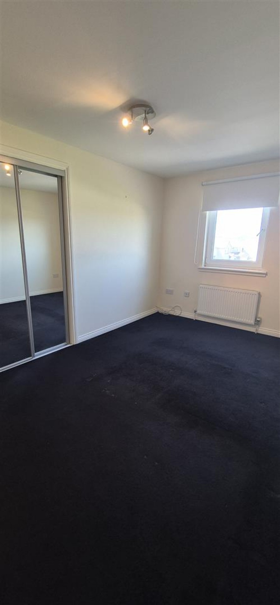 Images for Mariners View, Ardrossan EAID:hoveparklettingsapi BID:1