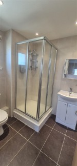 Images for Mariners View, Ardrossan