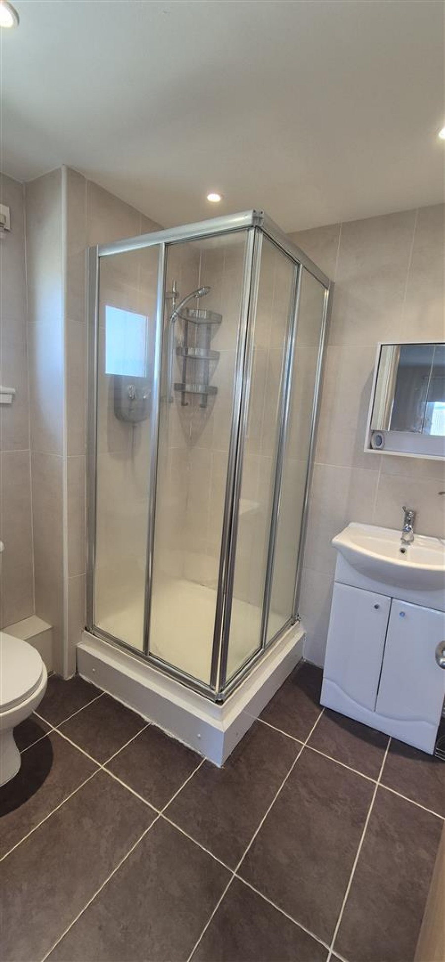 Images for Mariners View, Ardrossan EAID:hoveparklettingsapi BID:1