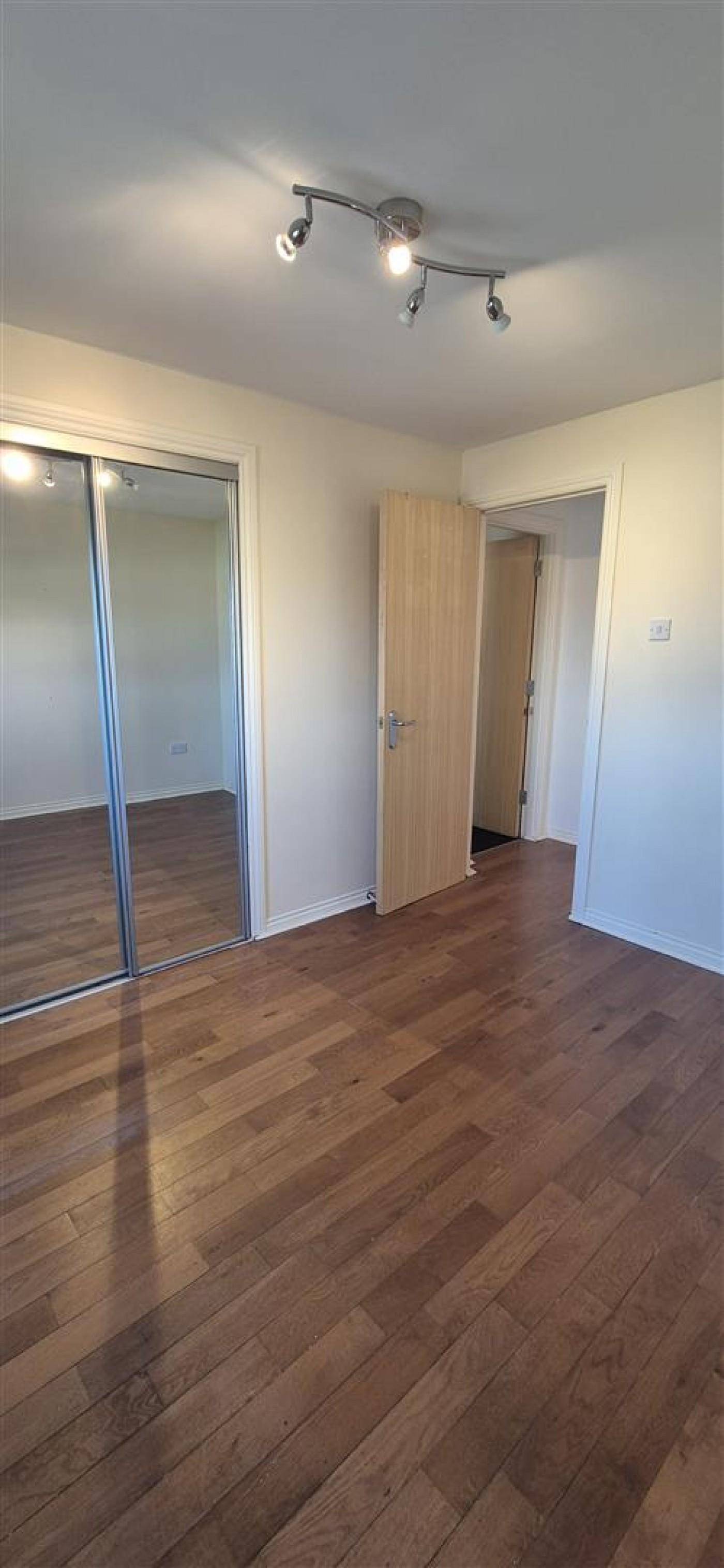Images for Mariners View, Ardrossan EAID:hoveparklettingsapi BID:1