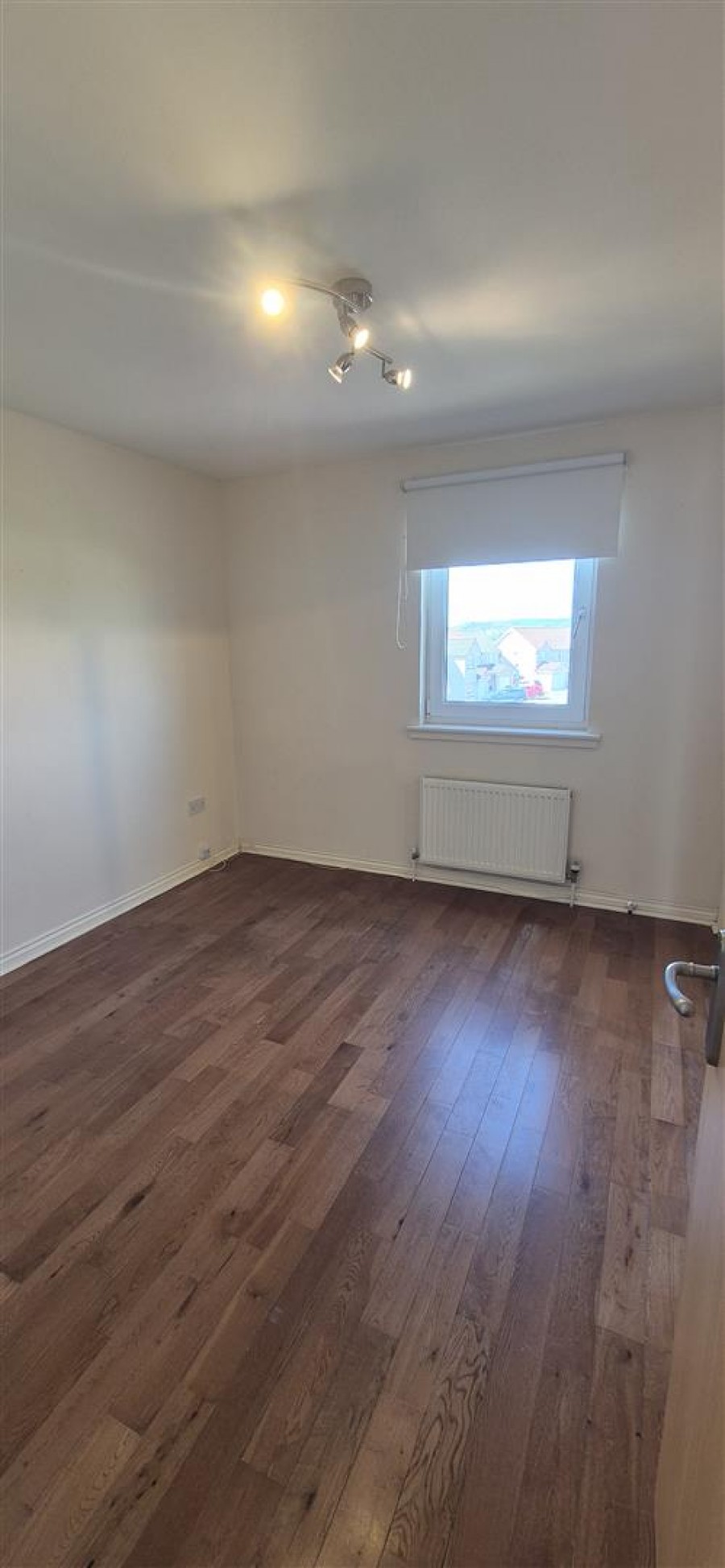 Images for Mariners View, Ardrossan EAID:hoveparklettingsapi BID:1