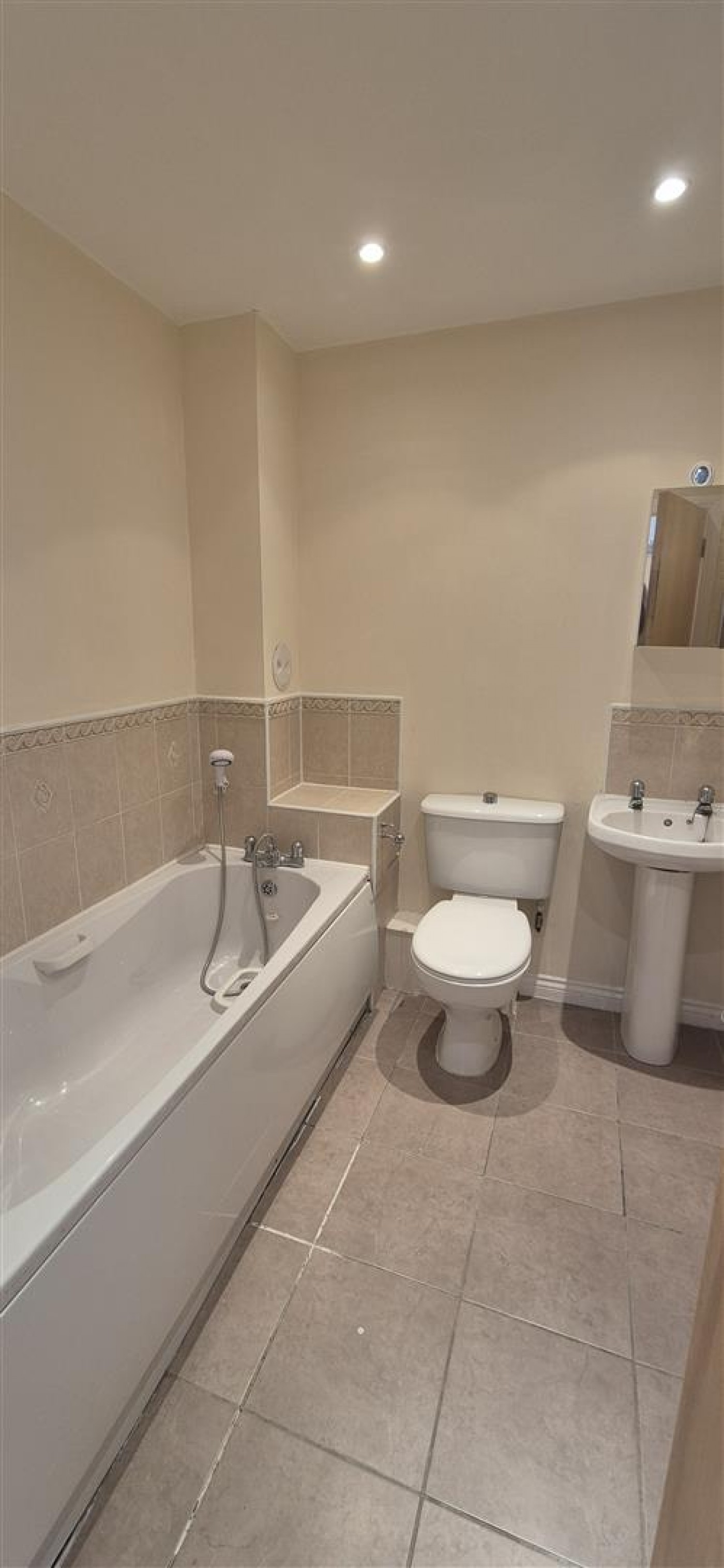 Images for Mariners View, Ardrossan EAID:hoveparklettingsapi BID:1