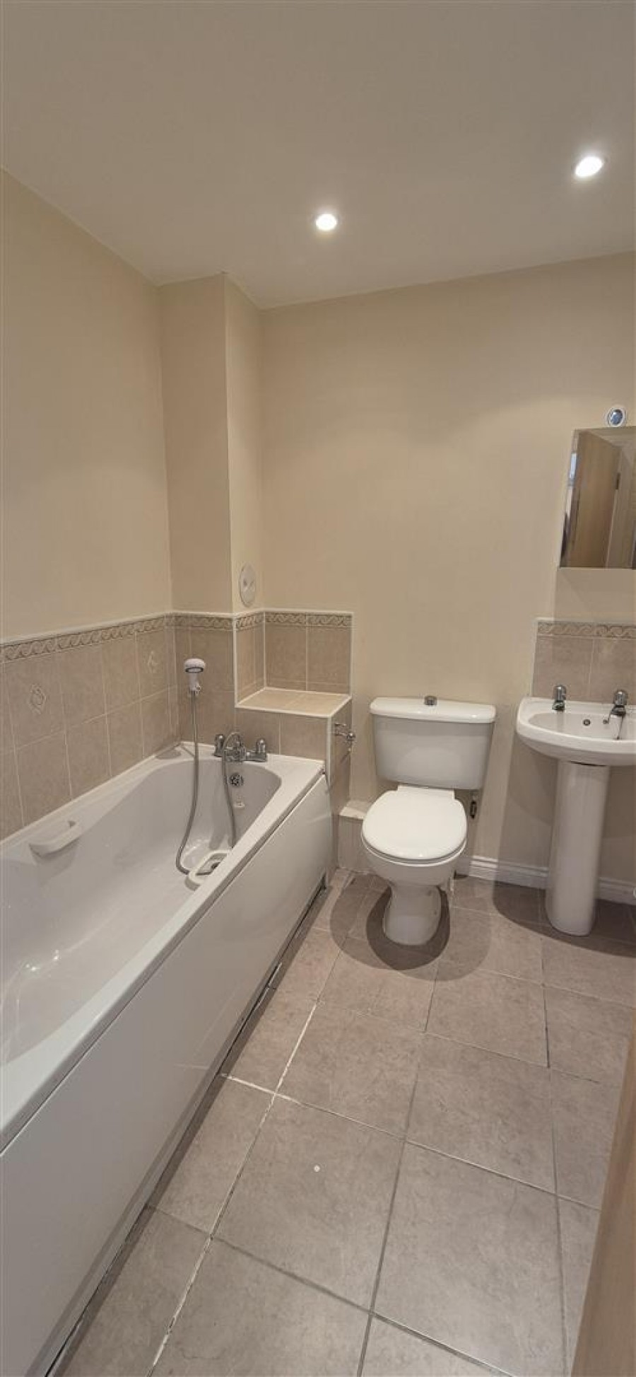 Images for Mariners View, Ardrossan EAID:hoveparklettingsapi BID:1