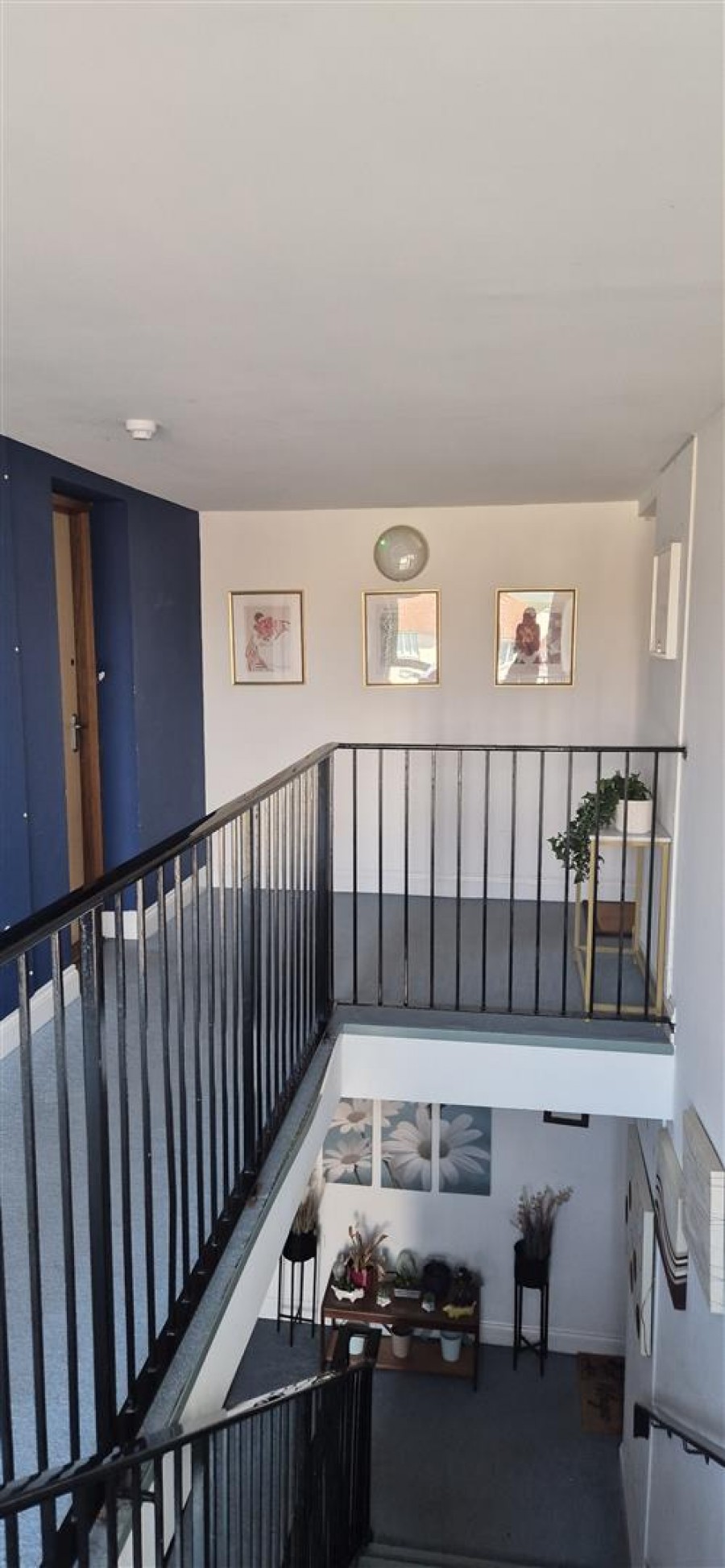 Images for Mariners View, Ardrossan EAID:hoveparklettingsapi BID:1
