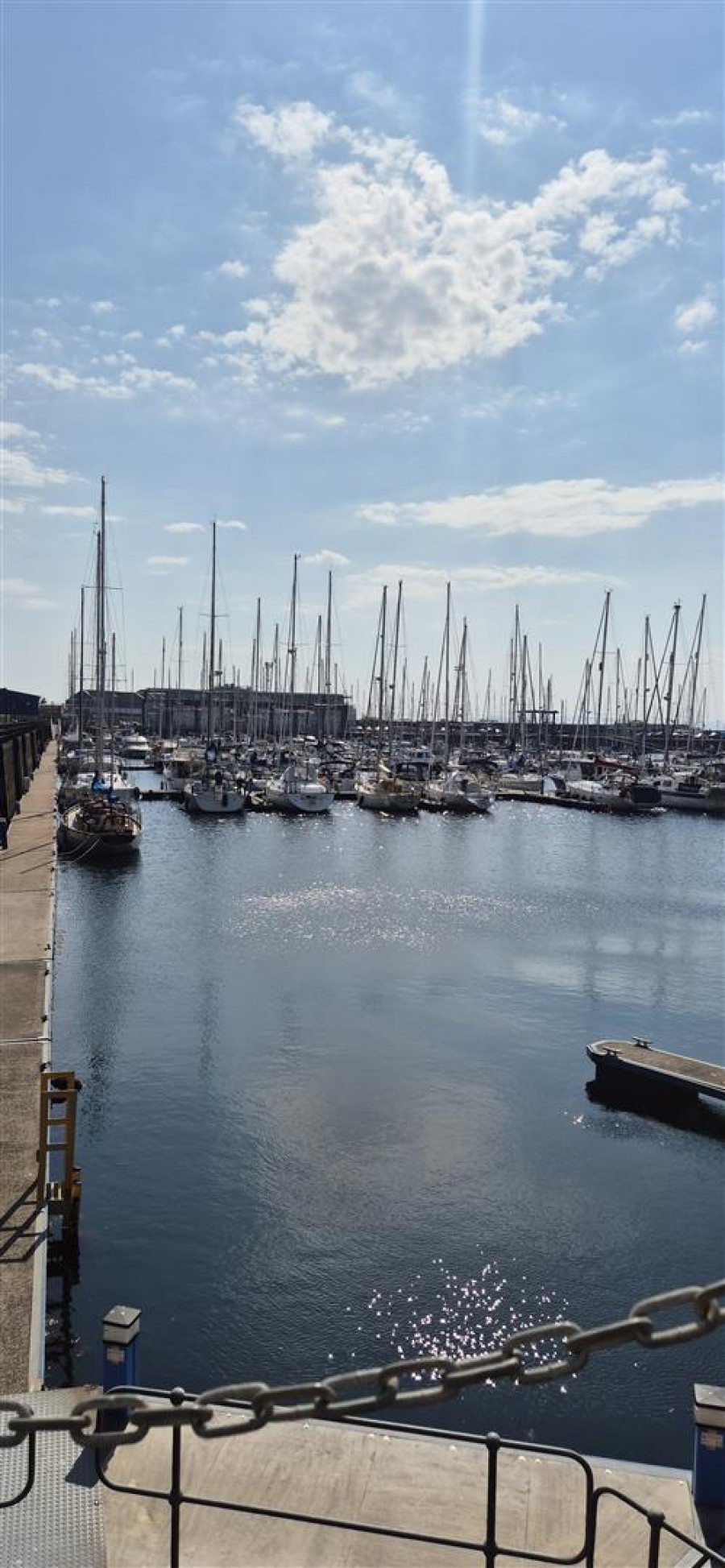Images for Mariners View, Ardrossan EAID:hoveparklettingsapi BID:1