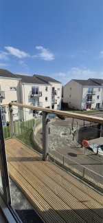 Images for Mariners View, Ardrossan