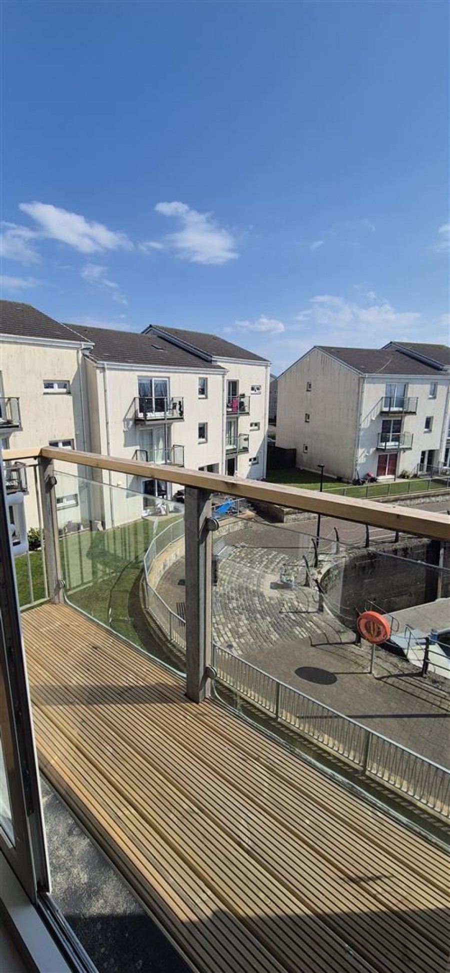 Images for Mariners View, Ardrossan EAID:hoveparklettingsapi BID:1