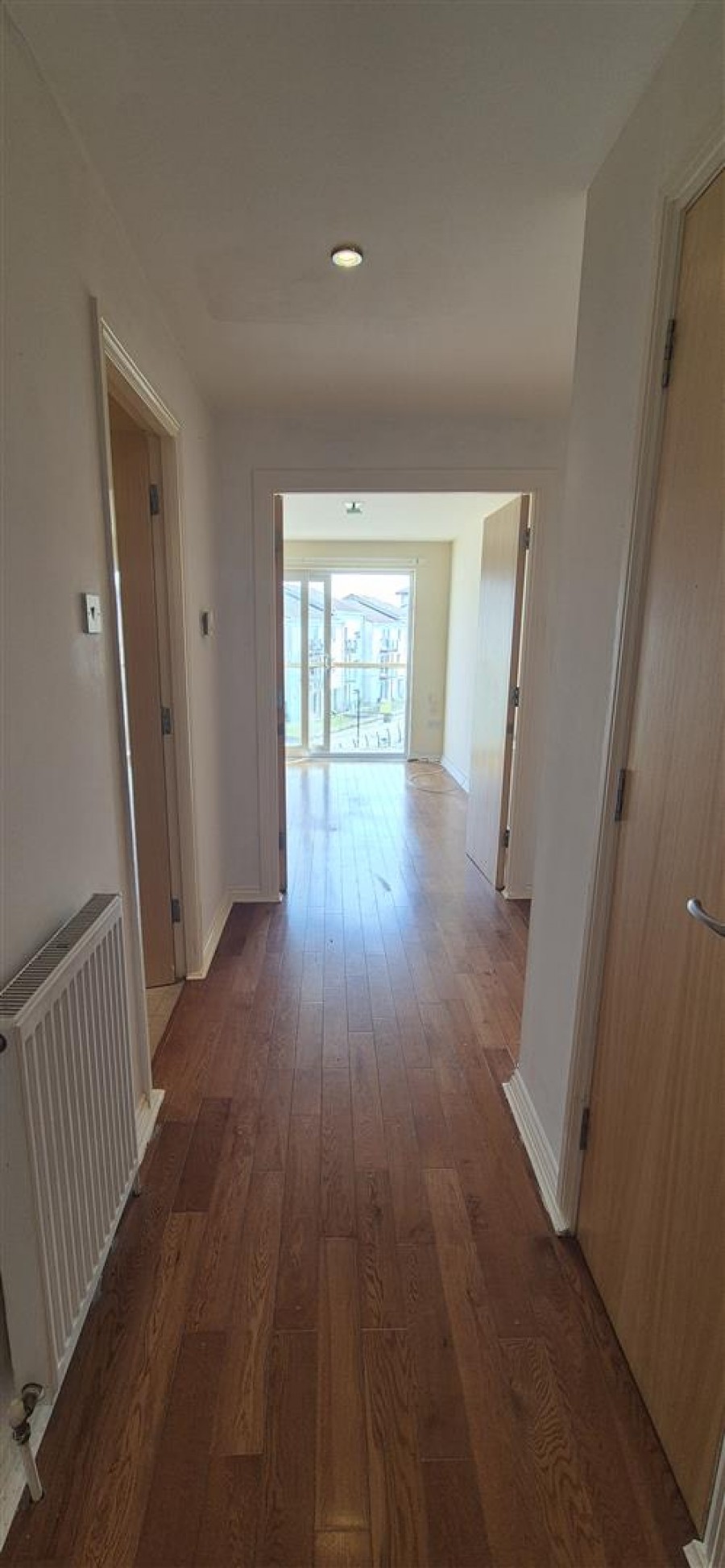Images for Mariners View, Ardrossan EAID:hoveparklettingsapi BID:1