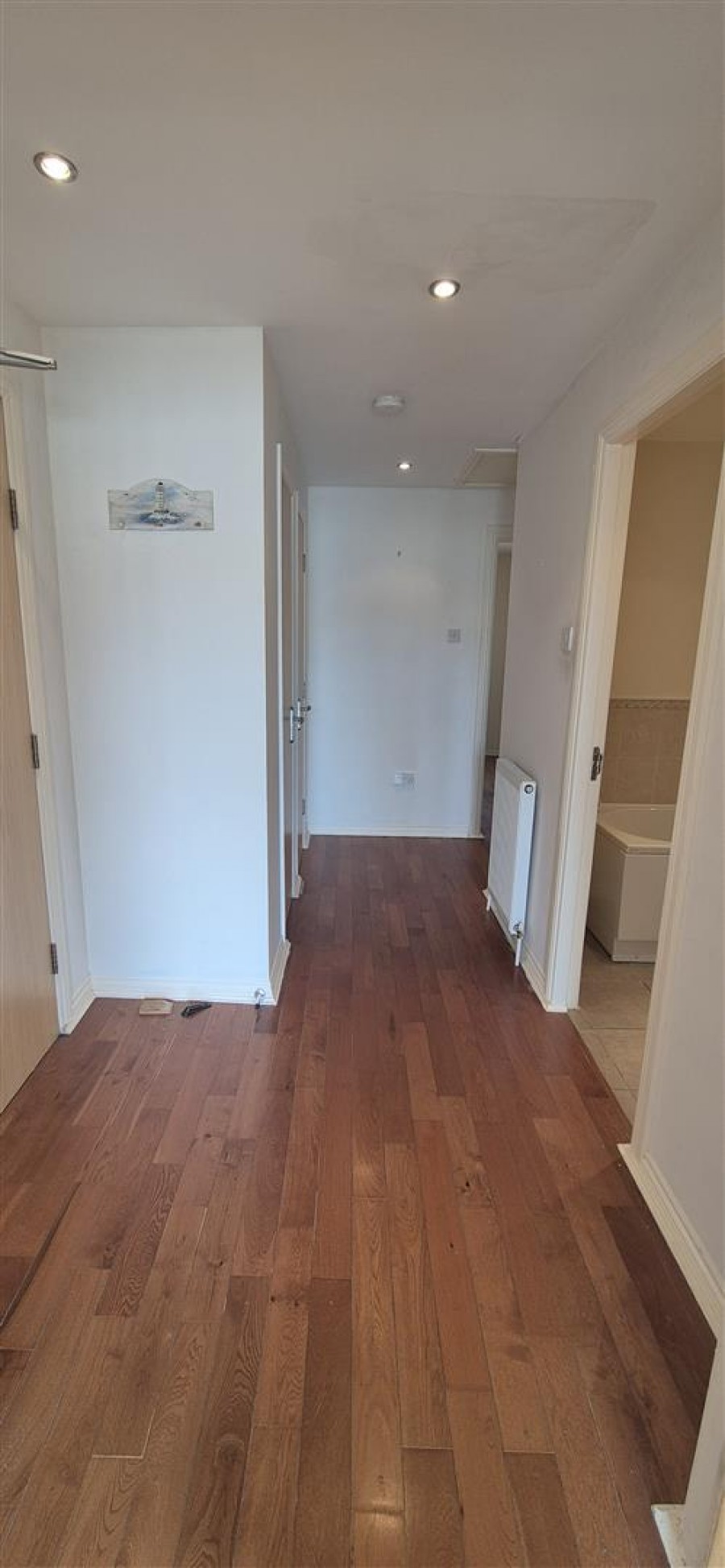 Images for Mariners View, Ardrossan EAID:hoveparklettingsapi BID:1