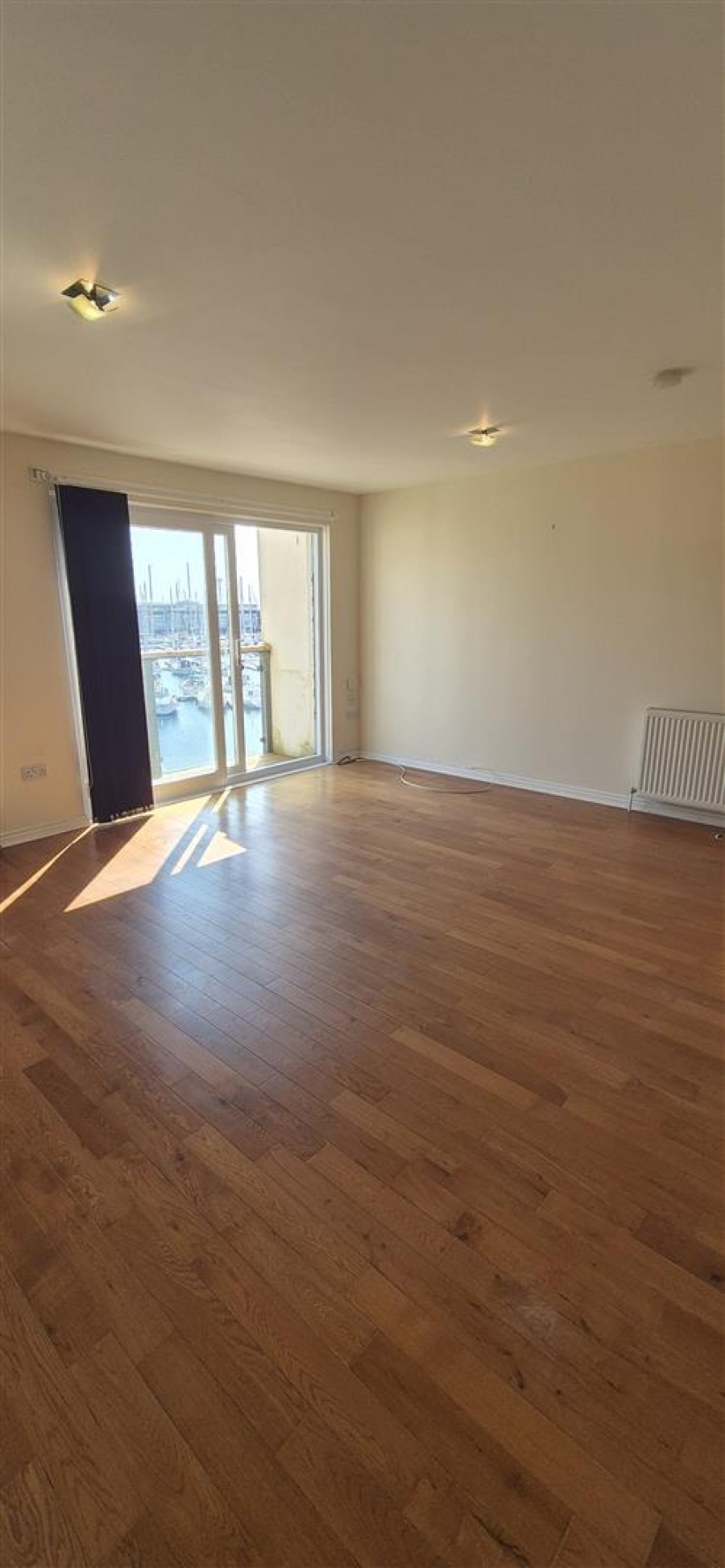 Images for Mariners View, Ardrossan EAID:hoveparklettingsapi BID:1