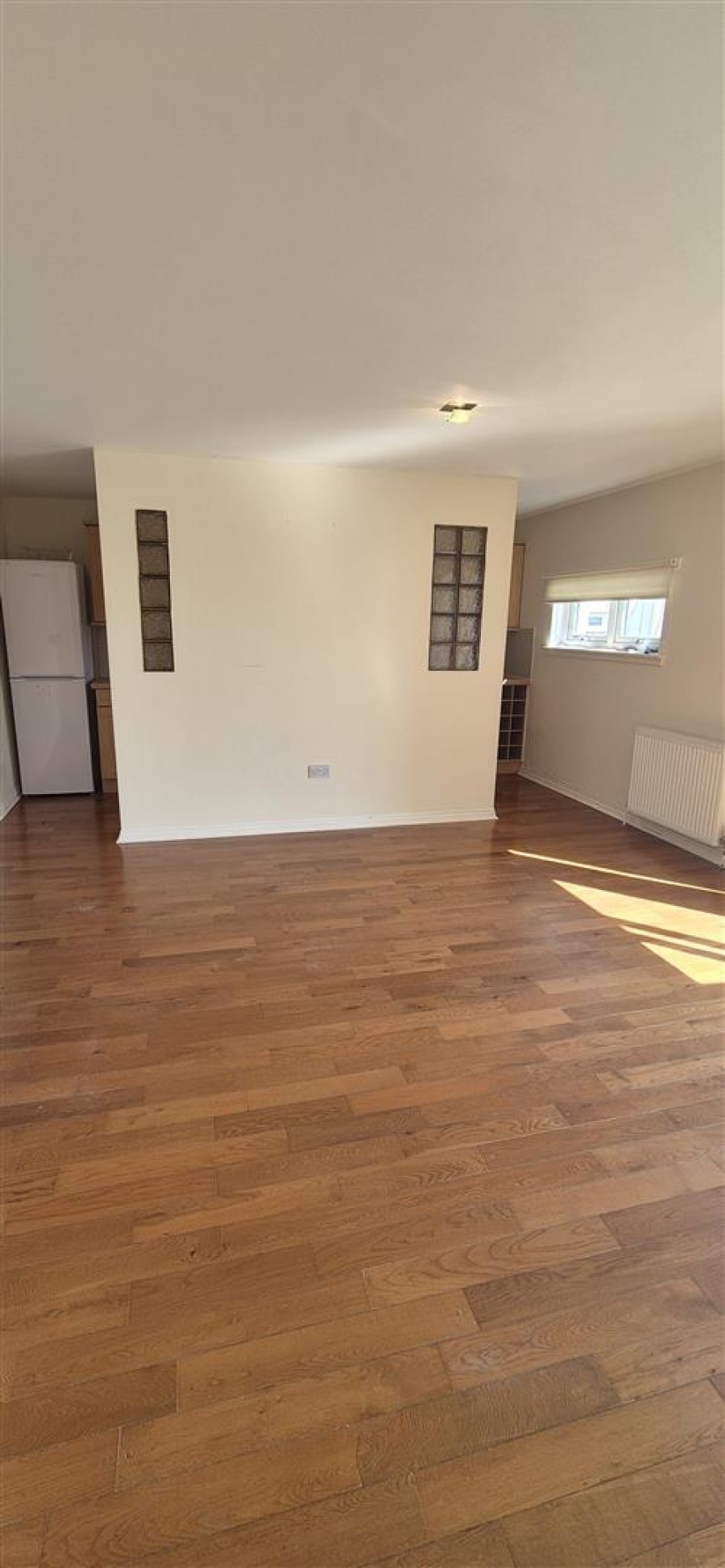 Images for Mariners View, Ardrossan EAID:hoveparklettingsapi BID:1