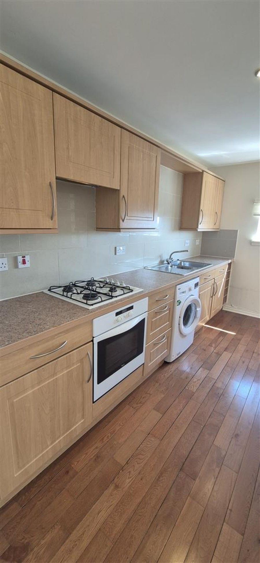 Images for Mariners View, Ardrossan EAID:hoveparklettingsapi BID:1