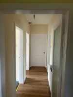 Images for Mains Road, Beith