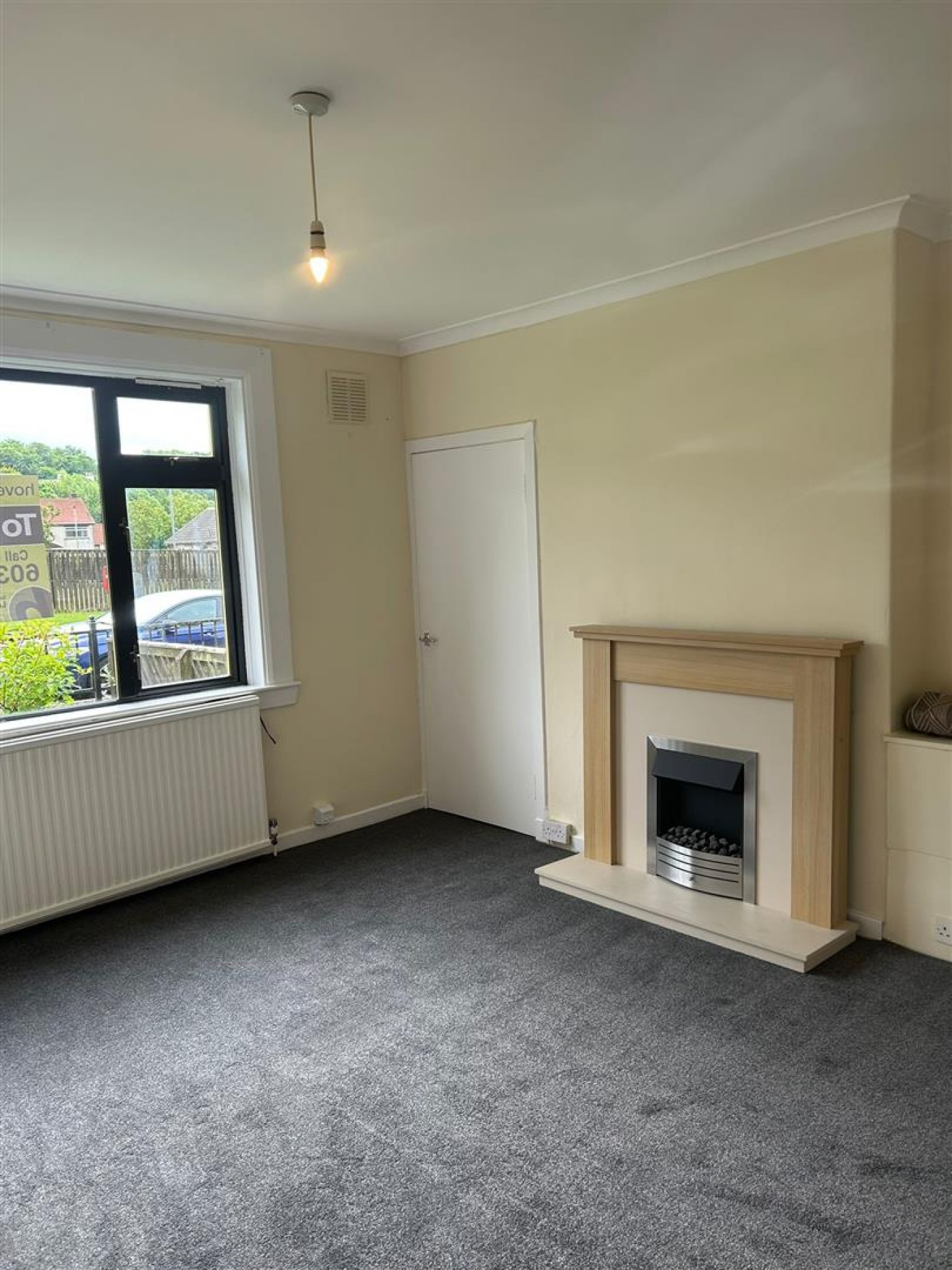 Images for Mains Road, Beith EAID:hoveparklettingsapi BID:1