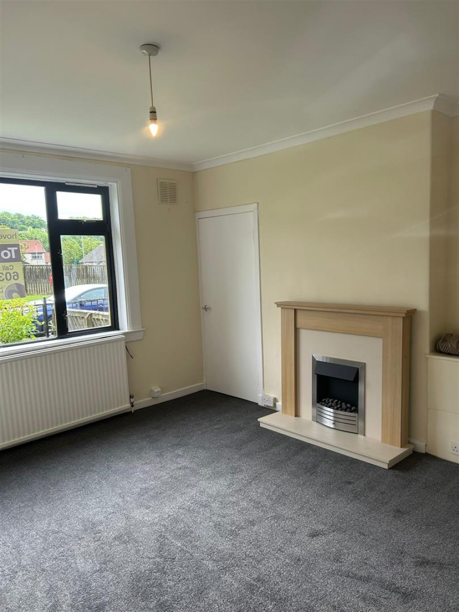 Images for Mains Road, Beith EAID:hoveparklettingsapi BID:1