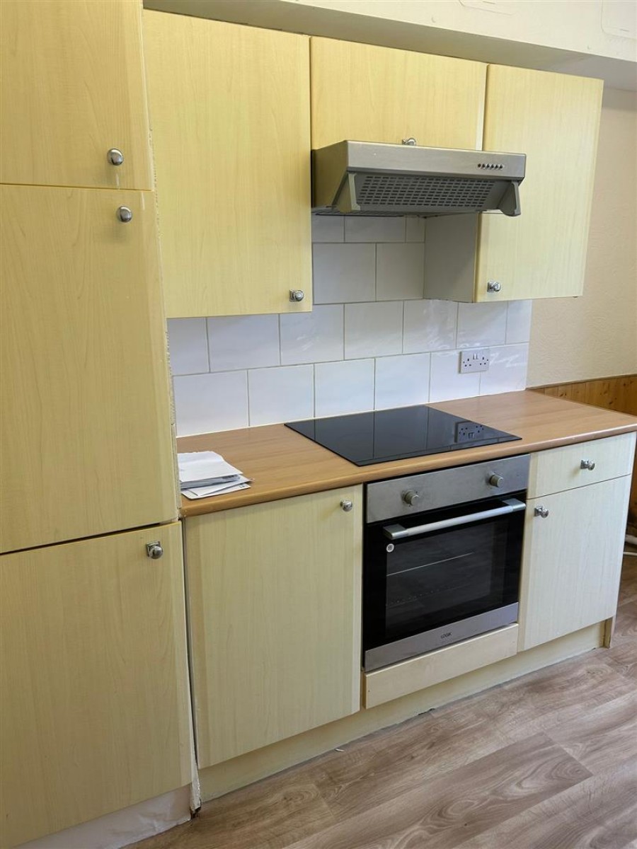 Images for Mains Road, Beith EAID:hoveparklettingsapi BID:1