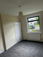 Images for Mains Road, Beith