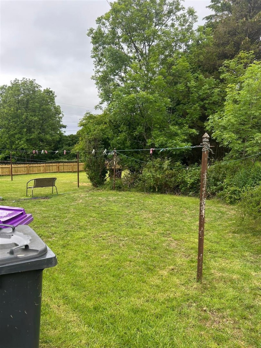 Images for Mains Road, Beith EAID:hoveparklettingsapi BID:1