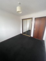Images for Caledonia Crescent, Ardrossan
