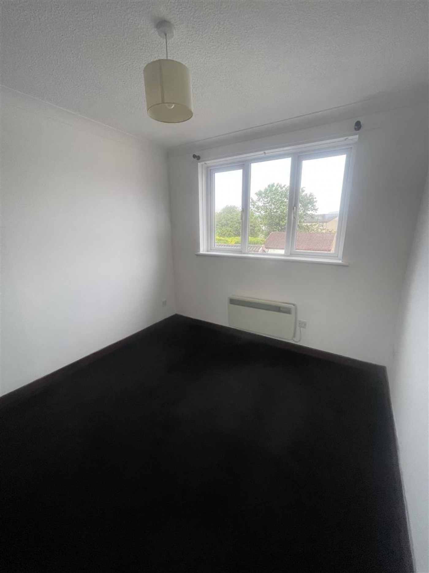 Images for Caledonia Crescent, Ardrossan EAID:hoveparklettingsapi BID:1