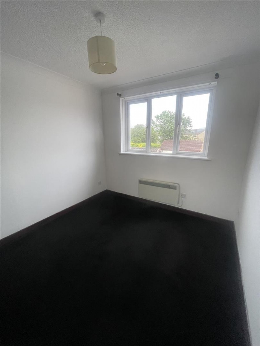 Images for Caledonia Crescent, Ardrossan EAID:hoveparklettingsapi BID:1