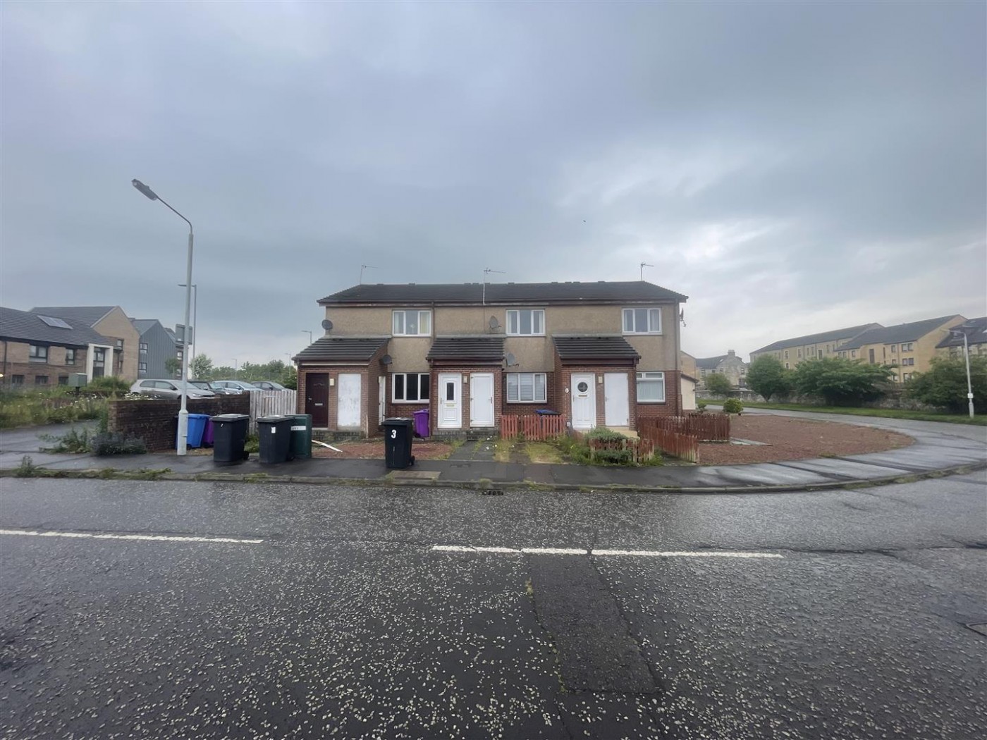 Images for Caledonia Crescent, Ardrossan EAID:hoveparklettingsapi BID:1