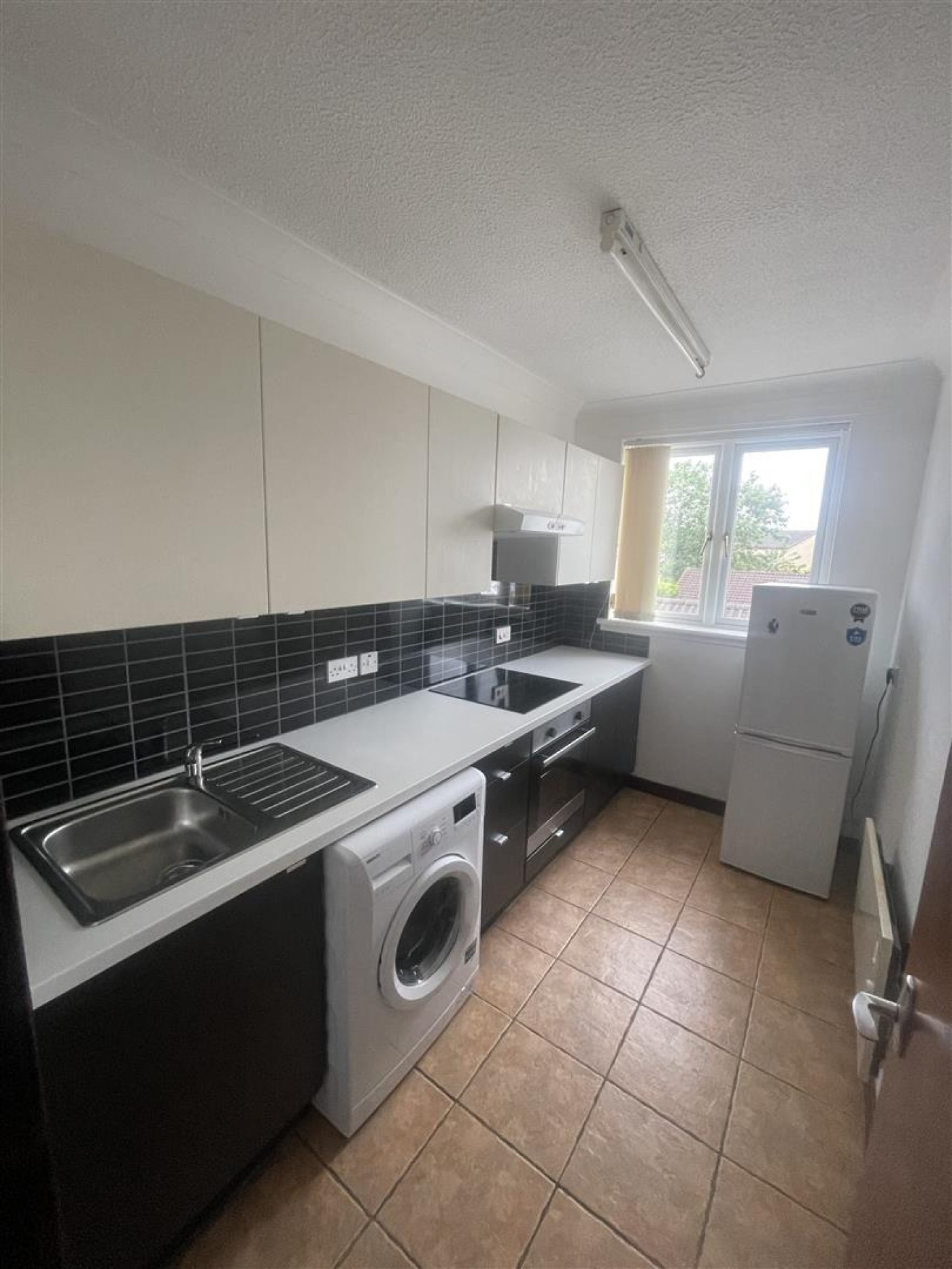 Images for Caledonia Crescent, Ardrossan EAID:hoveparklettingsapi BID:1
