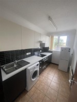 Images for Caledonia Crescent, Ardrossan