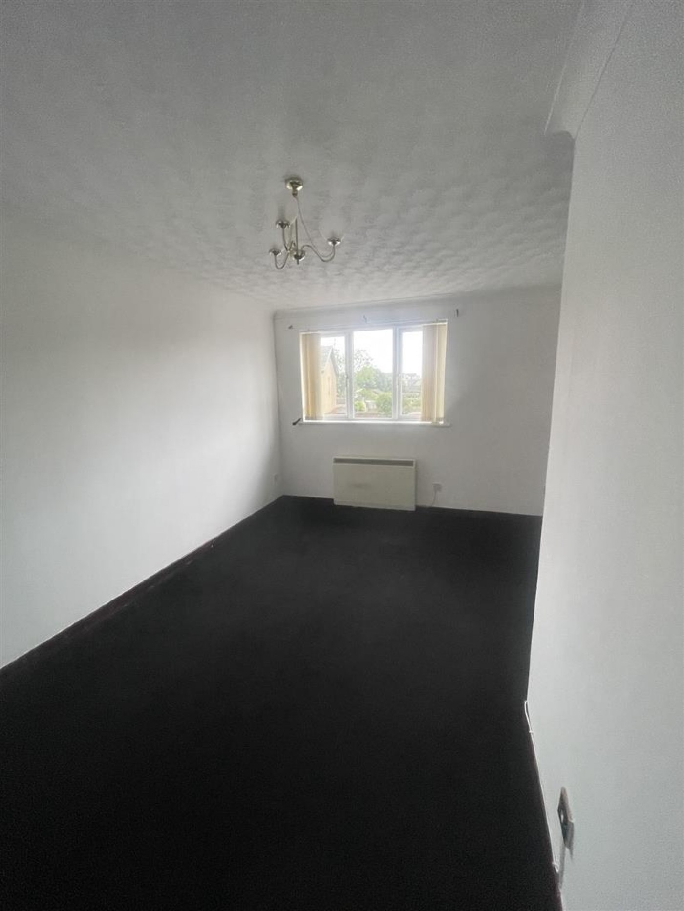 Images for Caledonia Crescent, Ardrossan EAID:hoveparklettingsapi BID:1