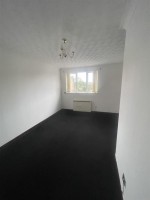 Images for Caledonia Crescent, Ardrossan