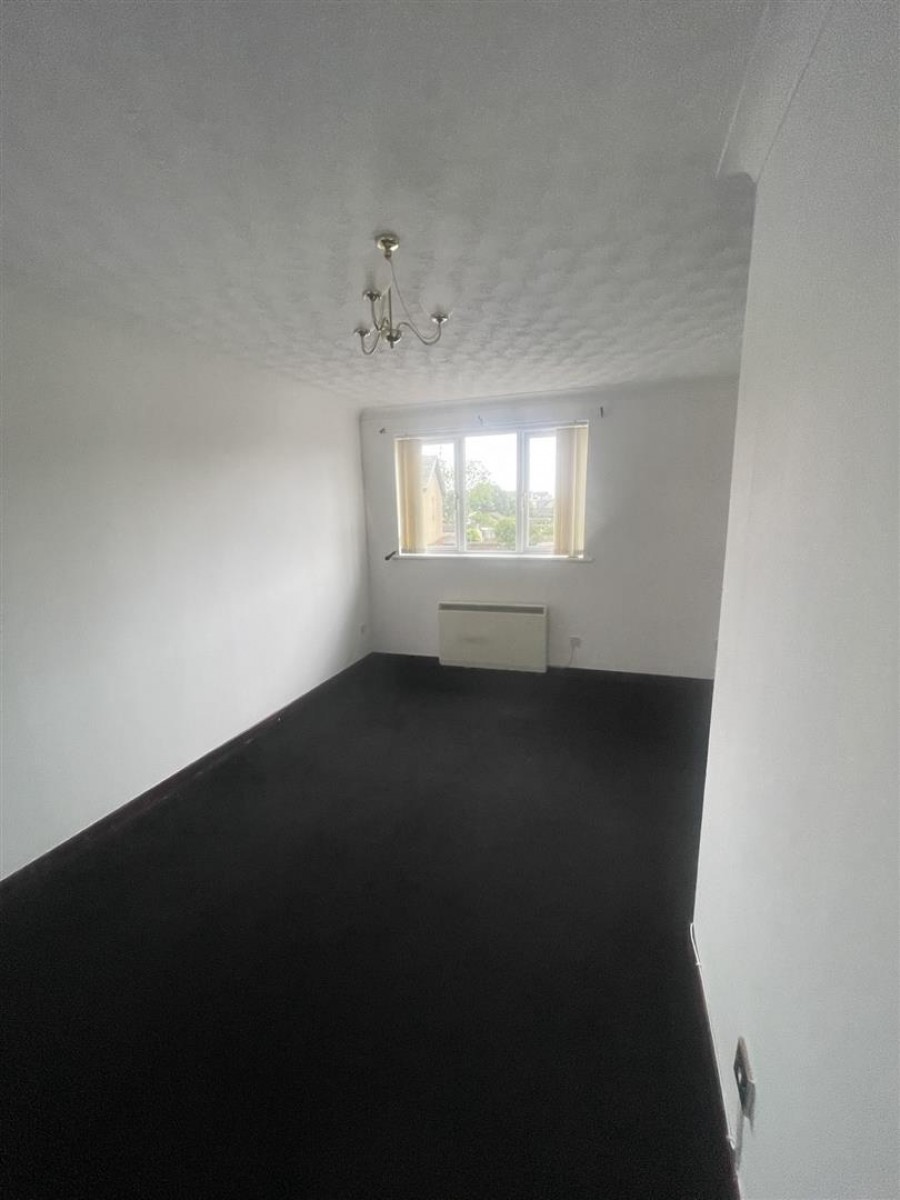 Images for Caledonia Crescent, Ardrossan EAID:hoveparklettingsapi BID:1