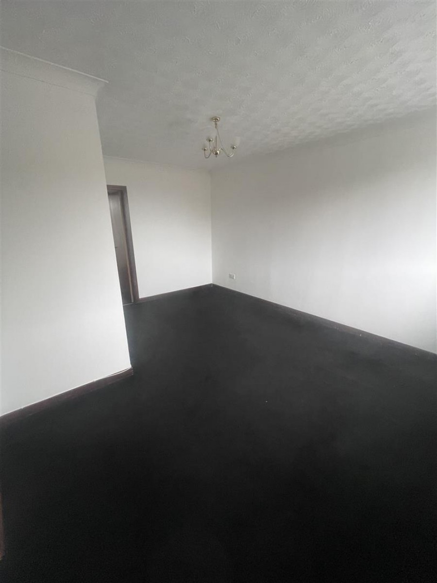 Images for Caledonia Crescent, Ardrossan EAID:hoveparklettingsapi BID:1