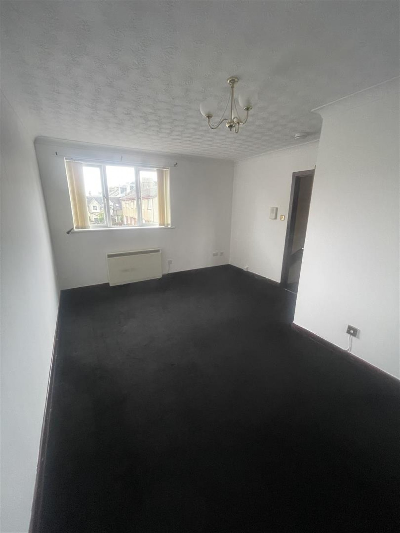 Images for Caledonia Crescent, Ardrossan EAID:hoveparklettingsapi BID:1