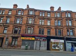 Images for 260 Main Street, Rutherglen
