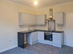 Images for 260 Main Street, Rutherglen