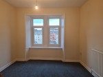 Images for 260 Main Street, Rutherglen